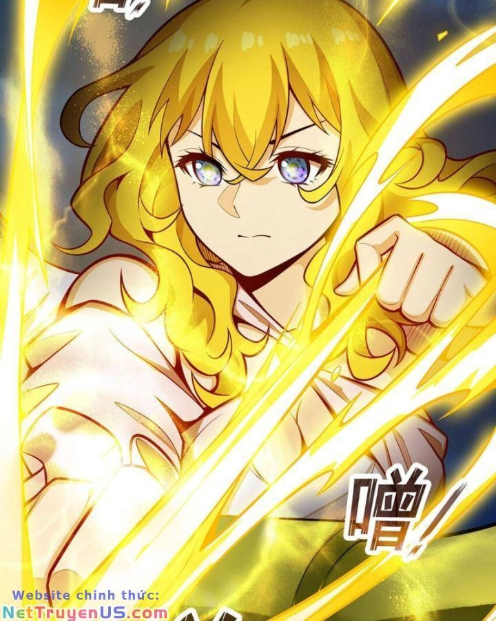 Sứ Đồ Vô Hạn Và 12 Chiến Cơ Chapter 399 - 27