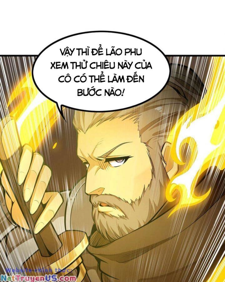 Sứ Đồ Vô Hạn Và 12 Chiến Cơ Chapter 399 - 29