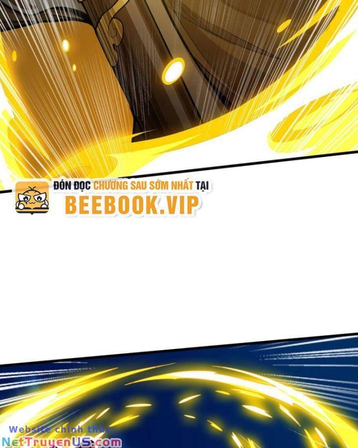 Sứ Đồ Vô Hạn Và 12 Chiến Cơ Chapter 399 - 30