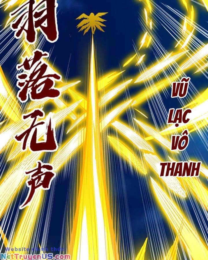 Sứ Đồ Vô Hạn Và 12 Chiến Cơ Chapter 399 - 31