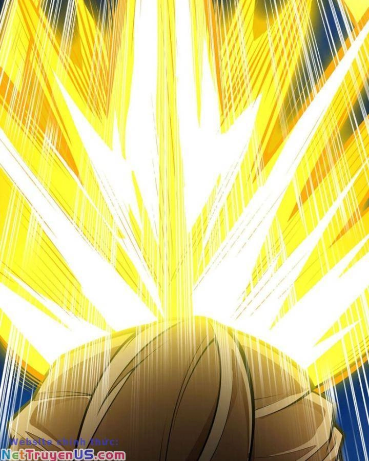 Sứ Đồ Vô Hạn Và 12 Chiến Cơ Chapter 399 - 32