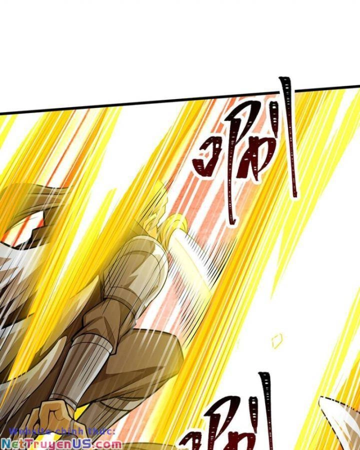 Sứ Đồ Vô Hạn Và 12 Chiến Cơ Chapter 399 - 34