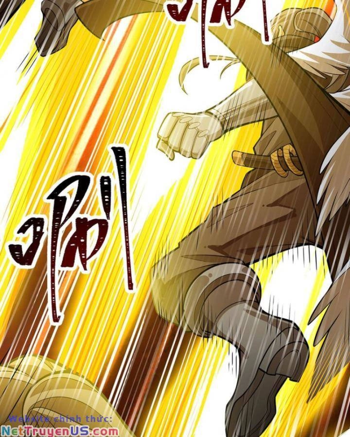 Sứ Đồ Vô Hạn Và 12 Chiến Cơ Chapter 399 - 35