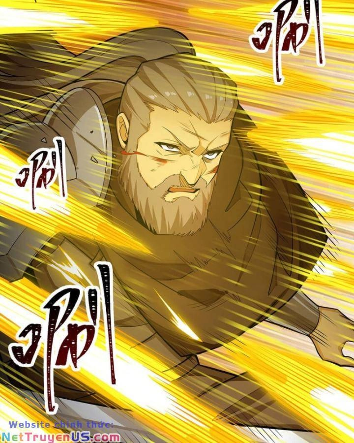 Sứ Đồ Vô Hạn Và 12 Chiến Cơ Chapter 399 - 37