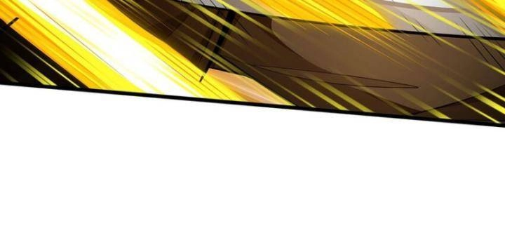 Sứ Đồ Vô Hạn Và 12 Chiến Cơ Chapter 399 - 38