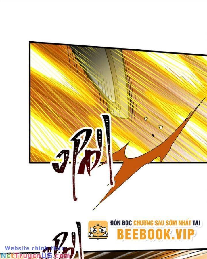 Sứ Đồ Vô Hạn Và 12 Chiến Cơ Chapter 399 - 39