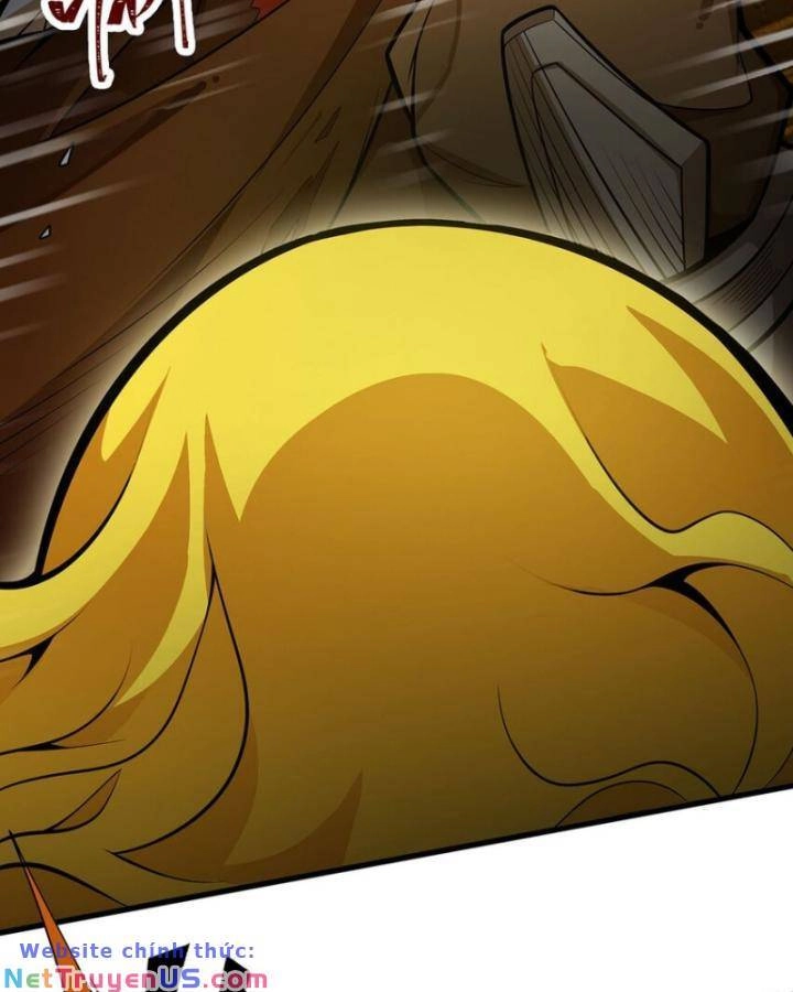 Sứ Đồ Vô Hạn Và 12 Chiến Cơ Chapter 399 - 41