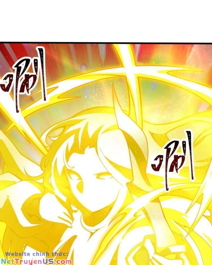 Sứ Đồ Vô Hạn Và 12 Chiến Cơ Chapter 399 - 43