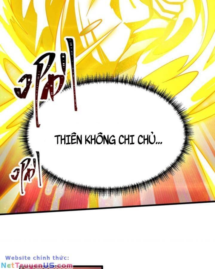 Sứ Đồ Vô Hạn Và 12 Chiến Cơ Chapter 399 - 44