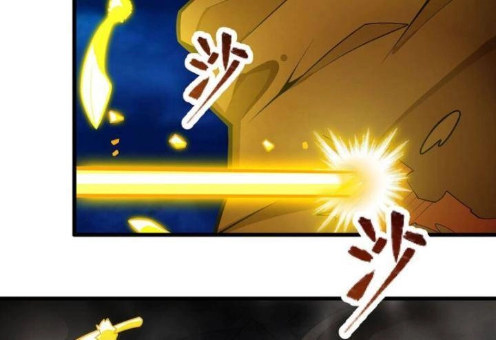 Sứ Đồ Vô Hạn Và 12 Chiến Cơ Chapter 399 - 46