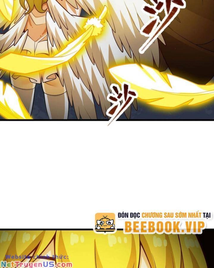 Sứ Đồ Vô Hạn Và 12 Chiến Cơ Chapter 399 - 48