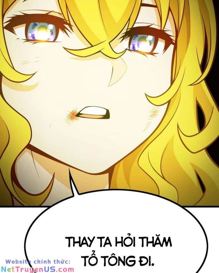 Sứ Đồ Vô Hạn Và 12 Chiến Cơ Chapter 399 - 49