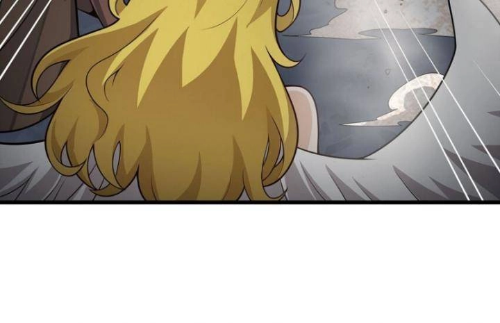 Sứ Đồ Vô Hạn Và 12 Chiến Cơ Chapter 399 - 57