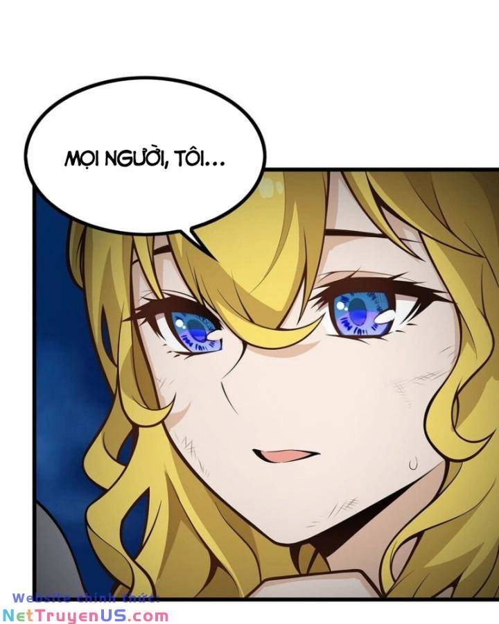 Sứ Đồ Vô Hạn Và 12 Chiến Cơ Chapter 399 - 58