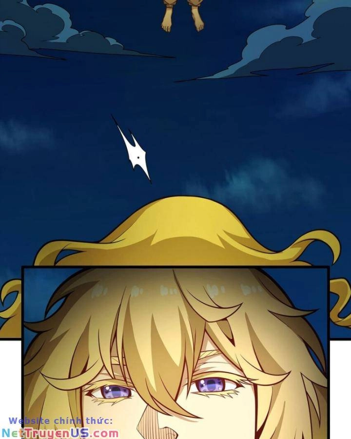 Sứ Đồ Vô Hạn Và 12 Chiến Cơ Chapter 399 - 63