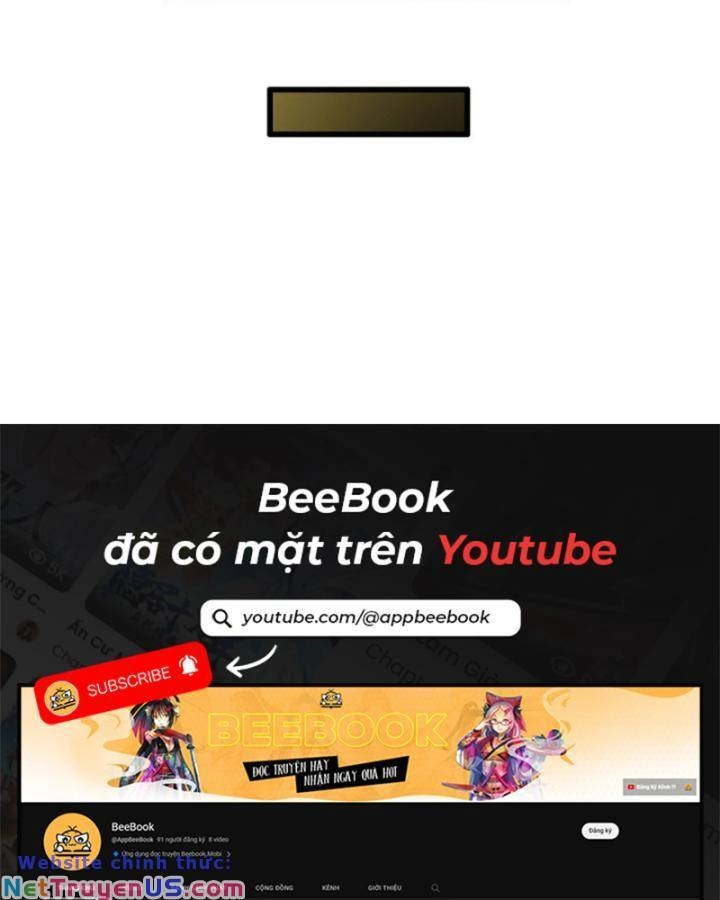 Sứ Đồ Vô Hạn Và 12 Chiến Cơ Chapter 399 - 65