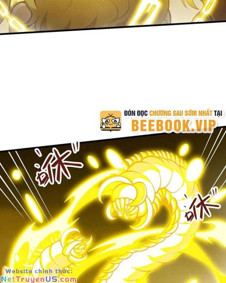 Sứ Đồ Vô Hạn Và 12 Chiến Cơ Chapter 401 - 3