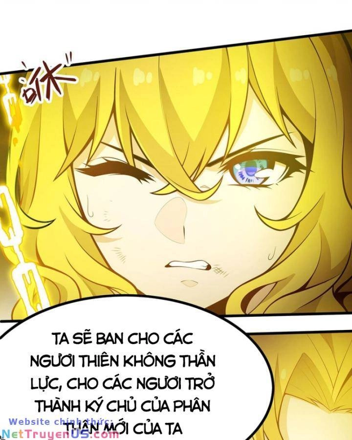 Sứ Đồ Vô Hạn Và 12 Chiến Cơ Chapter 401 - 5