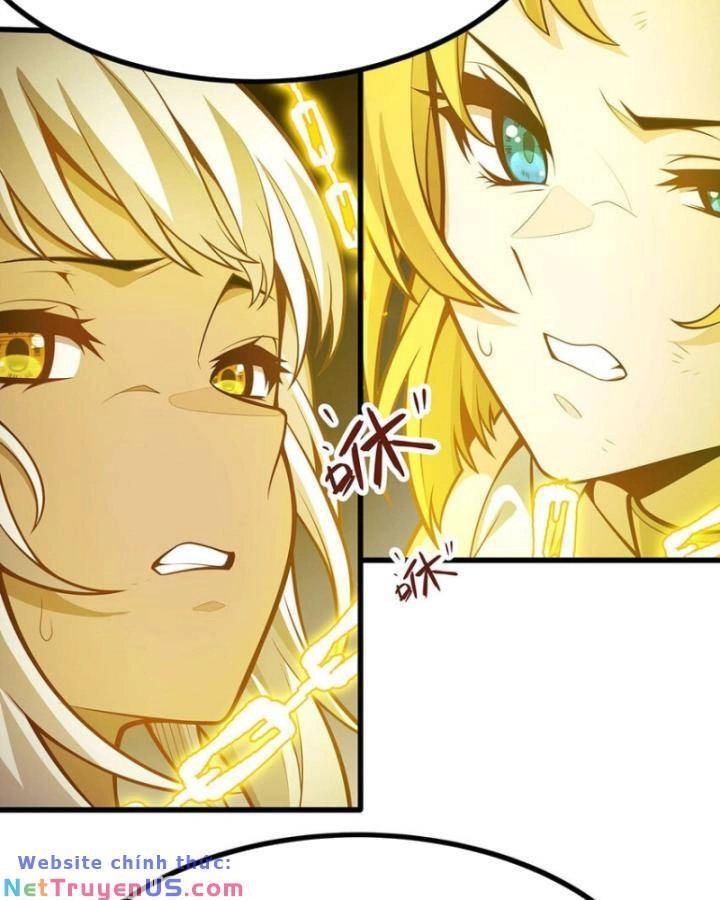 Sứ Đồ Vô Hạn Và 12 Chiến Cơ Chapter 401 - 6