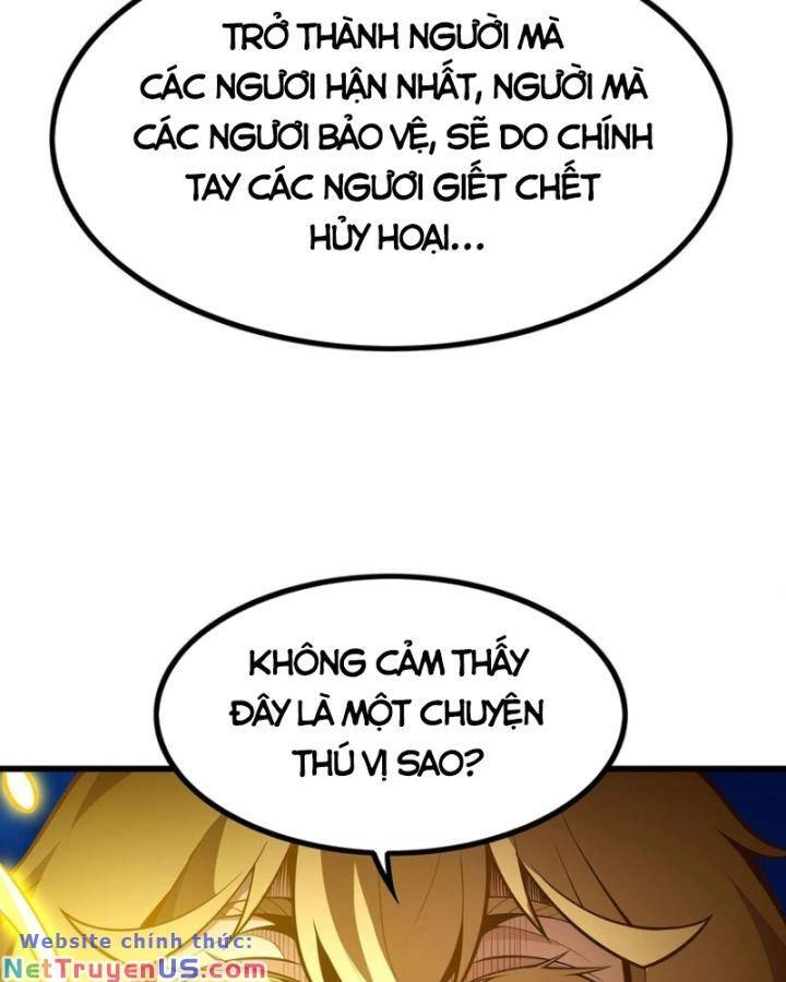 Sứ Đồ Vô Hạn Và 12 Chiến Cơ Chapter 401 - 7