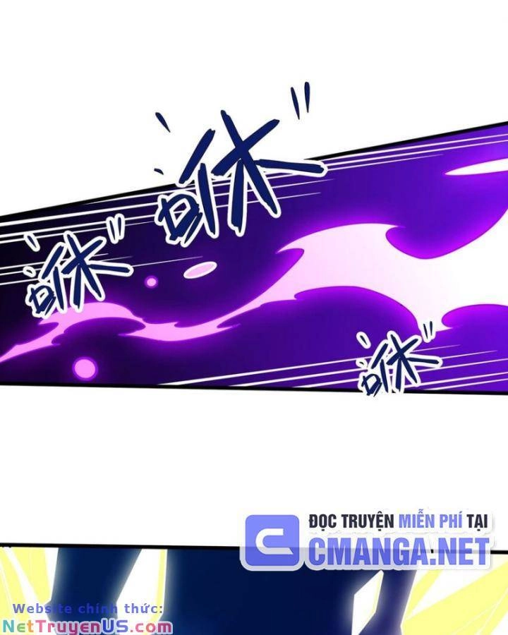 Sứ Đồ Vô Hạn Và 12 Chiến Cơ Chapter 401 - 9