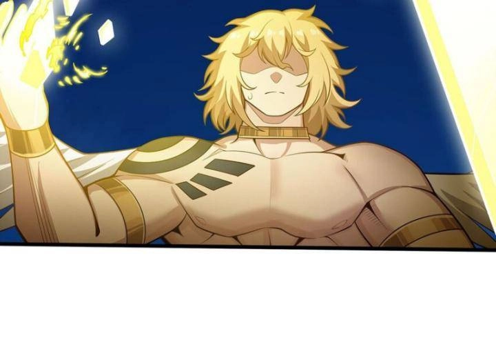 Sứ Đồ Vô Hạn Và 12 Chiến Cơ Chapter 401 - 11