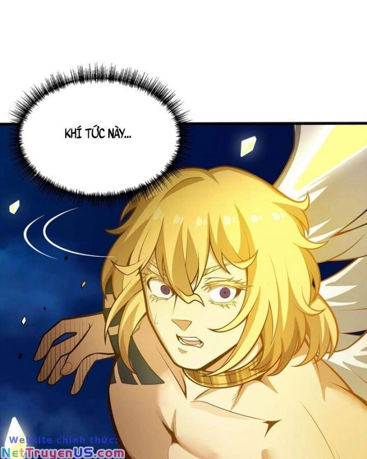 Sứ Đồ Vô Hạn Và 12 Chiến Cơ Chapter 401 - 12