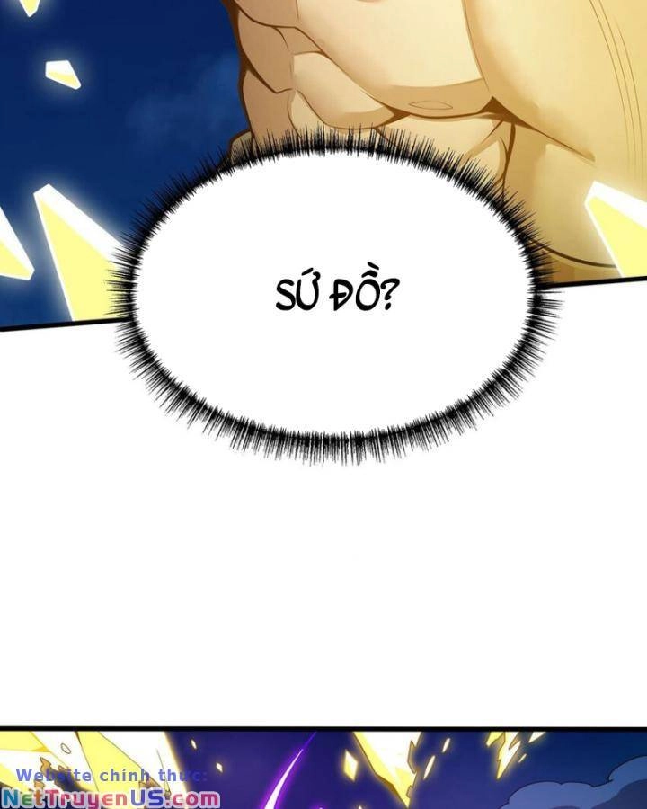 Sứ Đồ Vô Hạn Và 12 Chiến Cơ Chapter 401 - 13