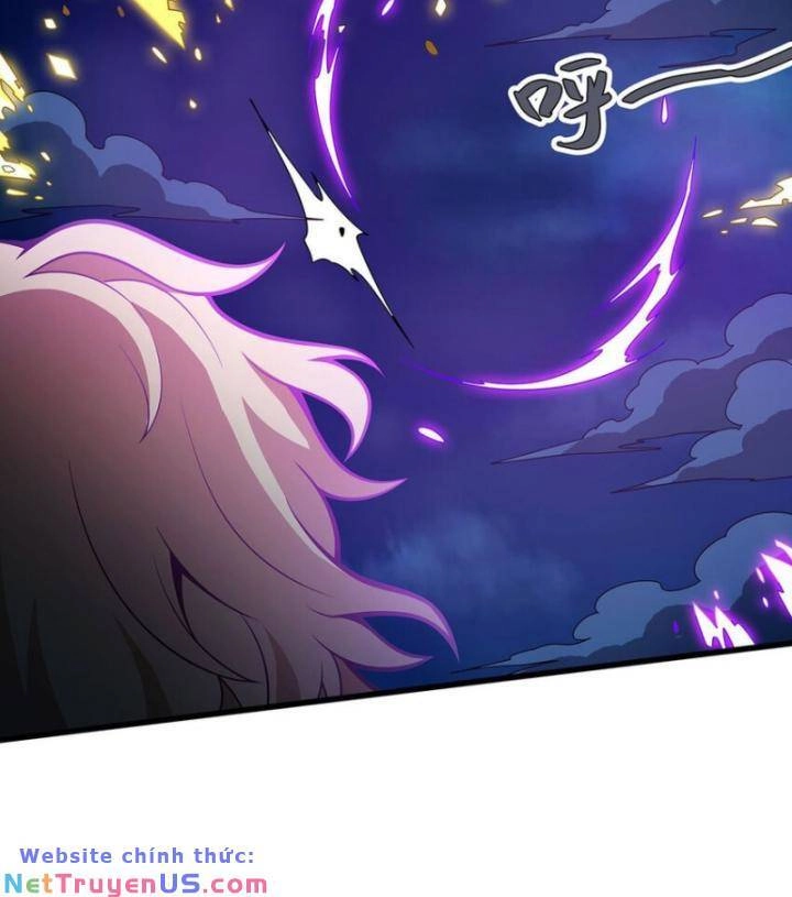 Sứ Đồ Vô Hạn Và 12 Chiến Cơ Chapter 401 - 14