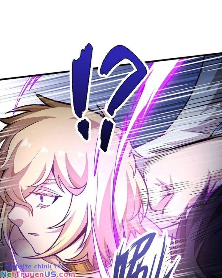 Sứ Đồ Vô Hạn Và 12 Chiến Cơ Chapter 401 - 15