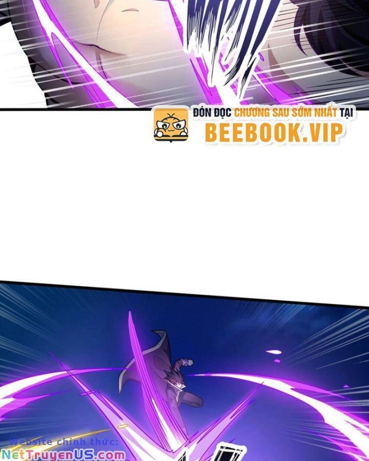 Sứ Đồ Vô Hạn Và 12 Chiến Cơ Chapter 401 - 16