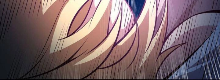 Sứ Đồ Vô Hạn Và 12 Chiến Cơ Chapter 401 - 18