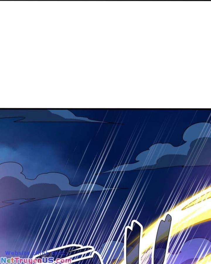 Sứ Đồ Vô Hạn Và 12 Chiến Cơ Chapter 401 - 19