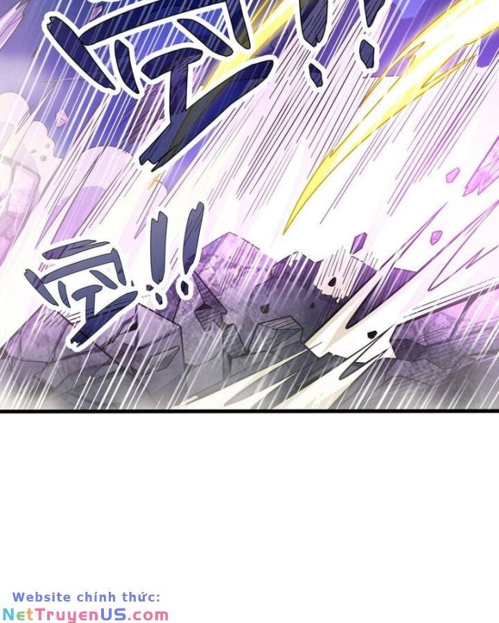 Sứ Đồ Vô Hạn Và 12 Chiến Cơ Chapter 401 - 20