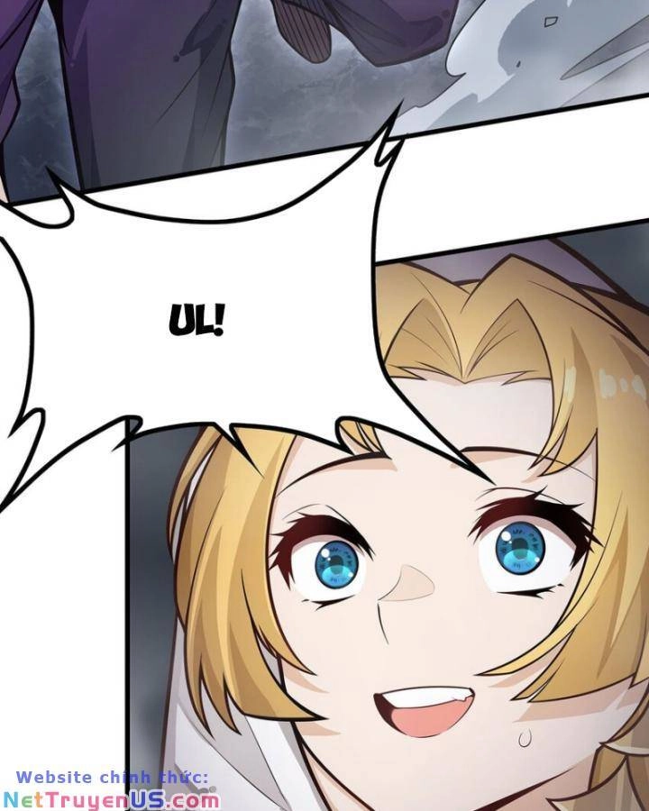 Sứ Đồ Vô Hạn Và 12 Chiến Cơ Chapter 401 - 22