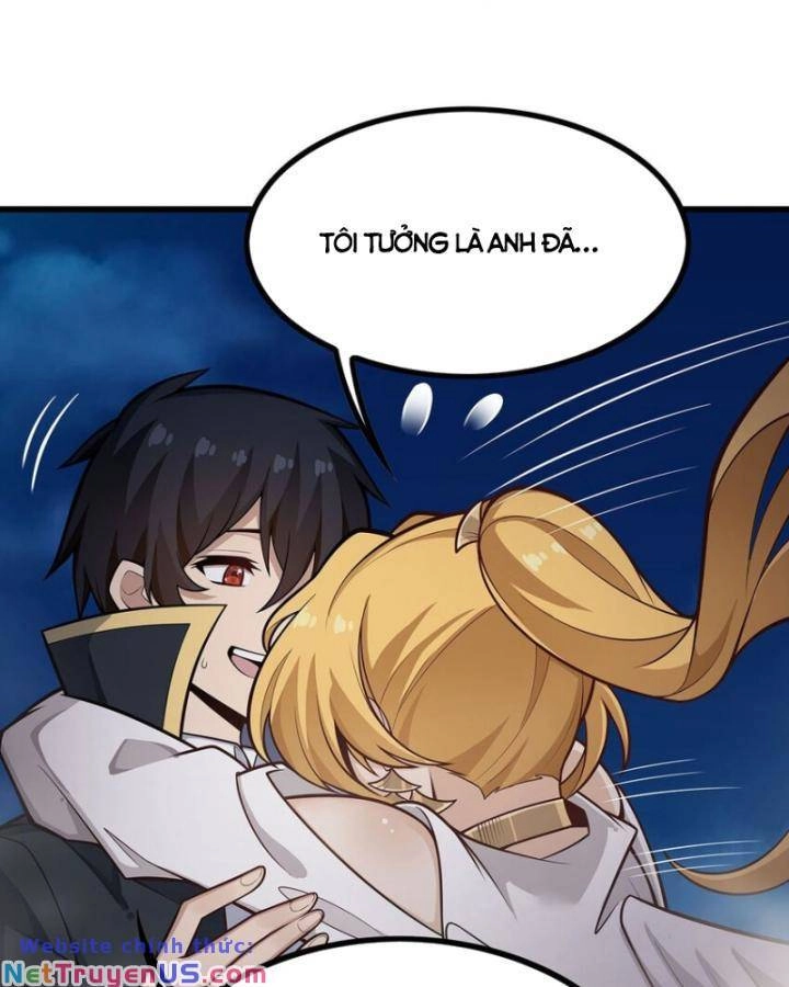 Sứ Đồ Vô Hạn Và 12 Chiến Cơ Chapter 401 - 26