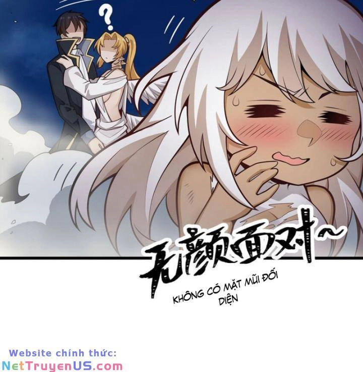 Sứ Đồ Vô Hạn Và 12 Chiến Cơ Chapter 401 - 28