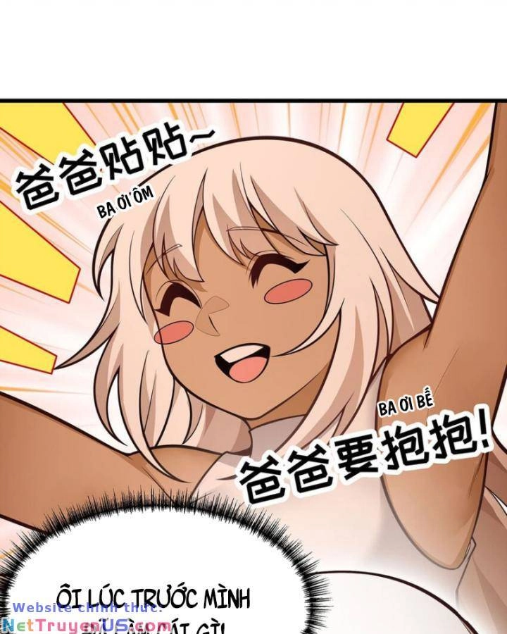 Sứ Đồ Vô Hạn Và 12 Chiến Cơ Chapter 401 - 29