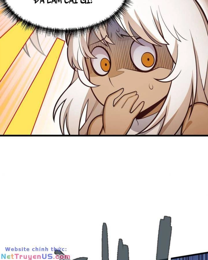 Sứ Đồ Vô Hạn Và 12 Chiến Cơ Chapter 401 - 30