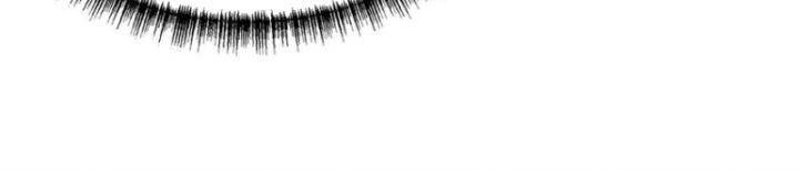 Sứ Đồ Vô Hạn Và 12 Chiến Cơ Chapter 401 - 35