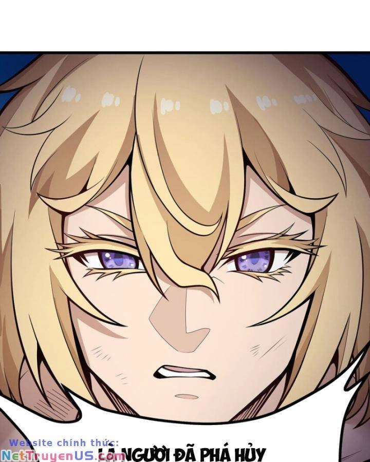 Sứ Đồ Vô Hạn Và 12 Chiến Cơ Chapter 401 - 36