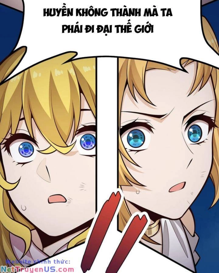 Sứ Đồ Vô Hạn Và 12 Chiến Cơ Chapter 401 - 37