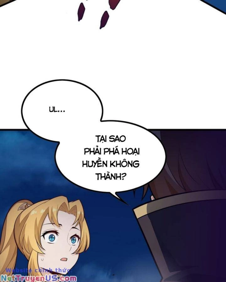 Sứ Đồ Vô Hạn Và 12 Chiến Cơ Chapter 401 - 38