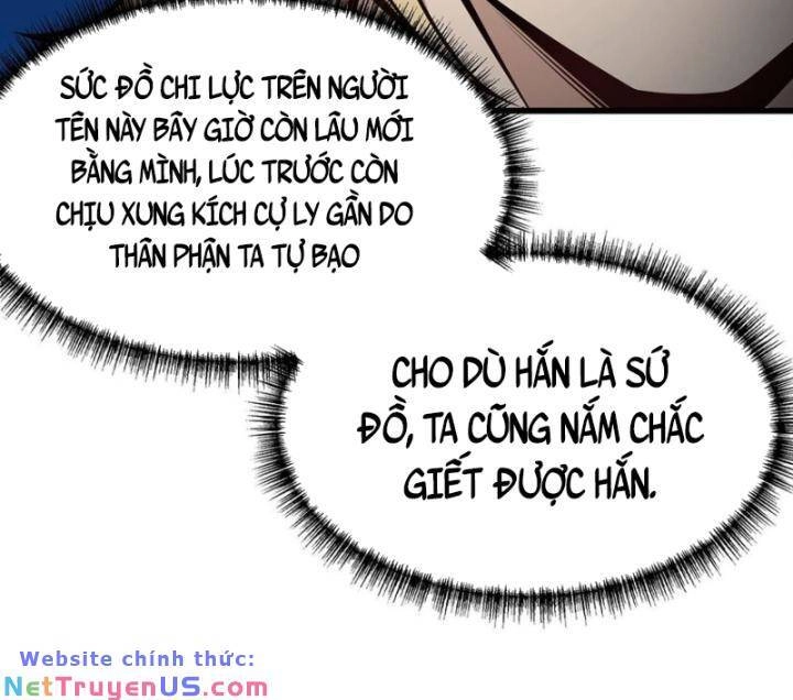 Sứ Đồ Vô Hạn Và 12 Chiến Cơ Chapter 401 - 45