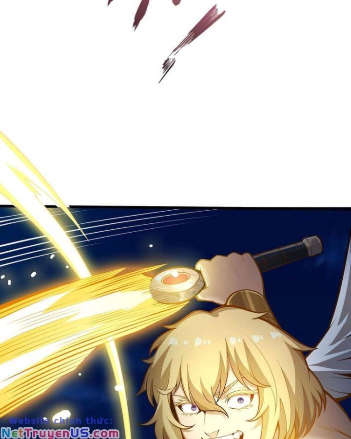 Sứ Đồ Vô Hạn Và 12 Chiến Cơ Chapter 401 - 47