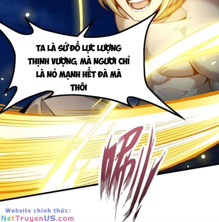 Sứ Đồ Vô Hạn Và 12 Chiến Cơ Chapter 401 - 48