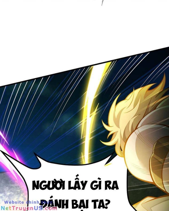 Sứ Đồ Vô Hạn Và 12 Chiến Cơ Chapter 401 - 49