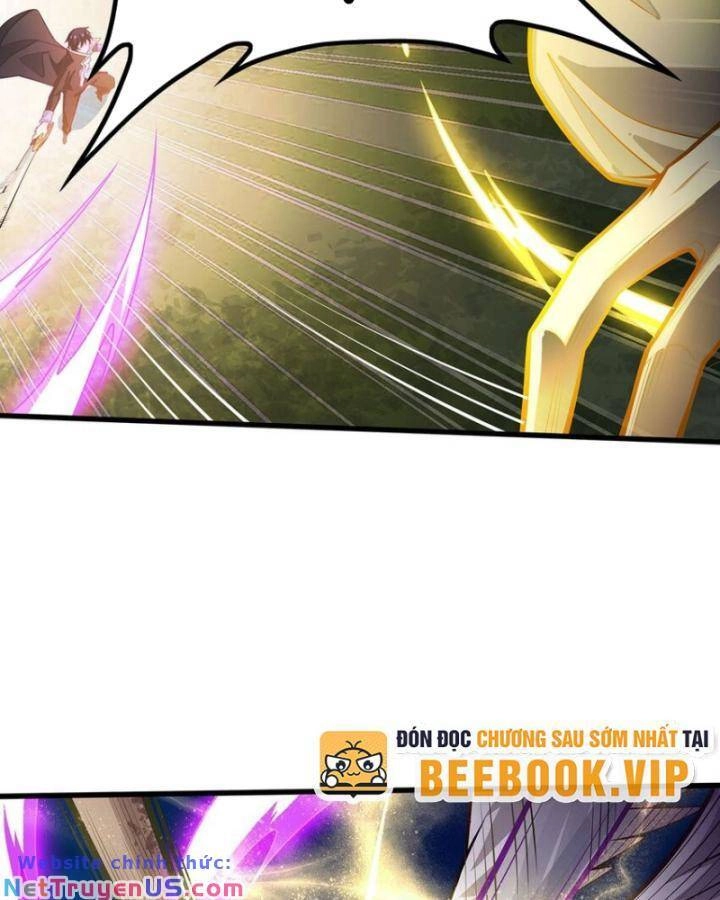 Sứ Đồ Vô Hạn Và 12 Chiến Cơ Chapter 401 - 50