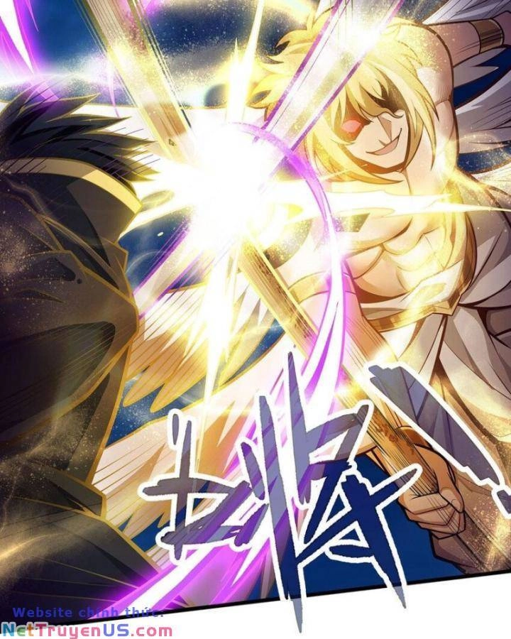 Sứ Đồ Vô Hạn Và 12 Chiến Cơ Chapter 401 - 51