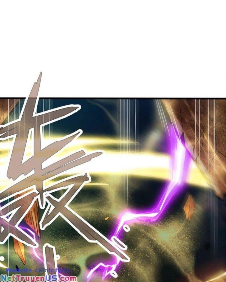 Sứ Đồ Vô Hạn Và 12 Chiến Cơ Chapter 401 - 54